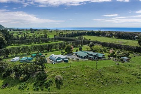 Photo of property in 1685c Thornton Road, Matata, Whakatane, 3194