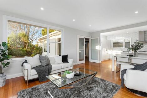 Photo of property in 7 Norfolk Street, St Albans, Christchurch, 8052