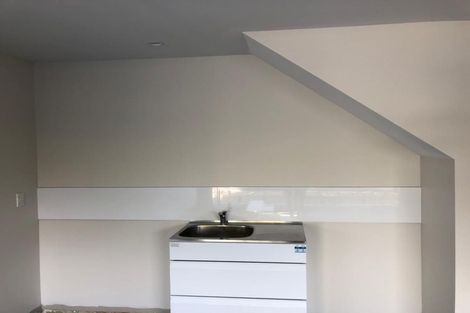 Photo of property in 6/121 Bishop Street, St Albans, Christchurch, 8014