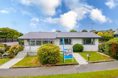 Photo of property in 24 Balmoral Street, Marchwiel, Timaru, 7910