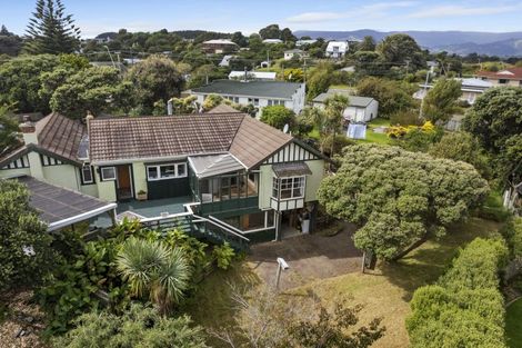 Photo of property in 53 Tasman Road, Otaki Beach, Otaki, 5512