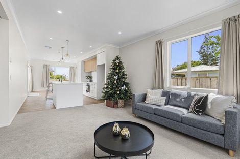 Photo of property in 40c Mahoe Street, Inglewood, 4330