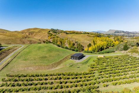 Photo of property in 86 Millar Road, Haumoana, Hastings, 4180