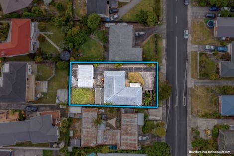 Photo of property in 19 Lawrence Crescent, Hillpark, Auckland, 2102