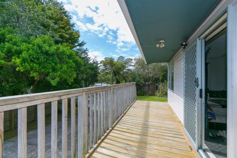 Photo of property in 54 Seaview Road, Marfell, New Plymouth, 4310