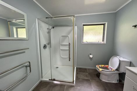 Photo of property in 134 Seddon Street, Naenae, Lower Hutt, 5011