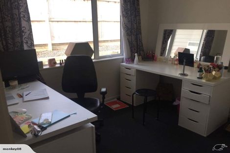 Photo of property in 12 Lockyer Road, Kumeu, 0810