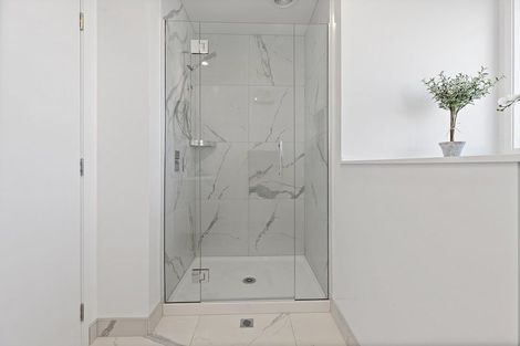 Photo of property in 3/2 Hood Street, New Brighton, Christchurch, 8061