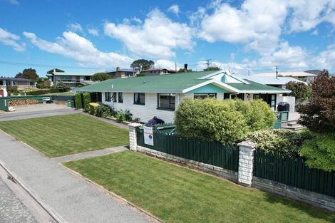 Photo of property in 29 Gordon Street, Weston, Oamaru, 9401