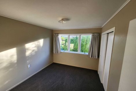 Photo of property in 899 Te Akau Road, Te Akau, Ngaruawahia, 3793