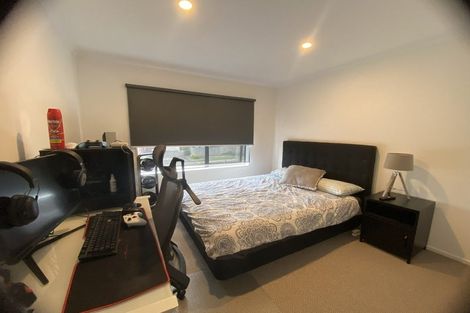 Photo of property in 1c Cromdale Avenue, Howick, Auckland, 2010
