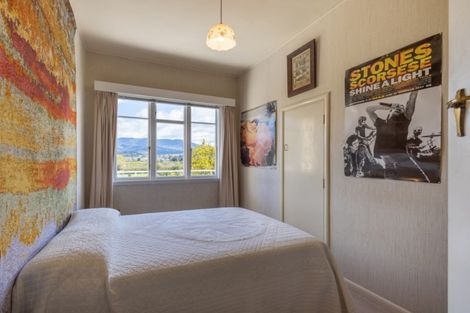 Photo of property in 23 School Road, Lower Moutere, Upper Moutere, 7175