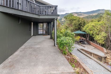 Photo of property in 6 Settlers Hill, Akaroa, 7520