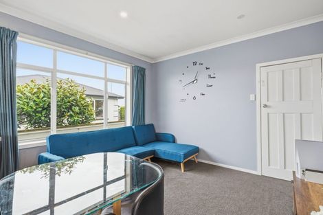 Photo of property in 256 Pomona Street, Strathern, Invercargill, 9812