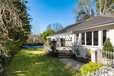 Photo of property in 65 Mchardy Street, Havelock North, 4130