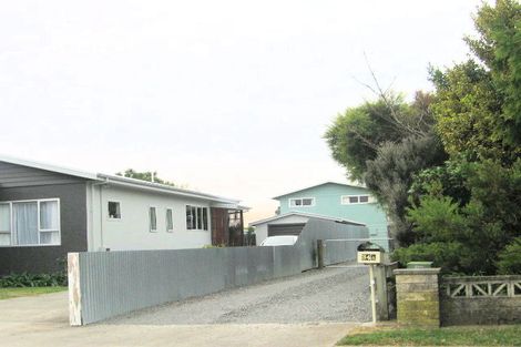 Photo of property in 34 Peddie Street, Taradale, Napier, 4112