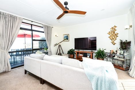 Photo of property in 7 Seetal Gill Lane, Taupiri, 3791