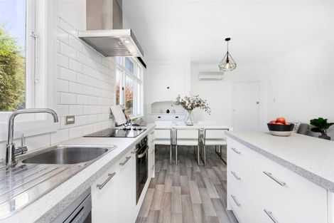 Photo of property in 42 Alexandra Street, Richmond, Christchurch, 8013