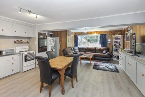 Photo of property in 90 Beach Road, Kaiapoi, 7630