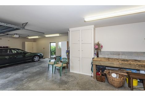 Photo of property in 8 Kentia Lane, Whau Valley, Whangarei, 0112