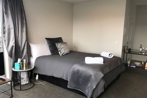 Photo of property in 23 Constitution Street, Dunedin Central, Dunedin, 9016