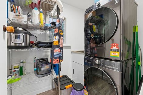 Photo of property in 116 Sidey Street, Calton Hill, Dunedin, 9012