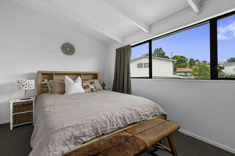 Photo of property in 2/11 Robins Road, Judea, Tauranga, 3110