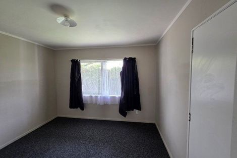Photo of property in 2 Wallace Crescent, Glenholme, Rotorua, 3010