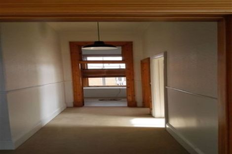 Photo of property in 27a Clyde Street, Oamaru North, Oamaru, 9400