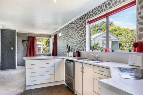 Photo of property in 5 Greenwich Street, Richmond Heights, Taupo, 3330