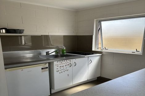 Photo of property in 13/31 Mauranui Avenue, Epsom, Auckland, 1051