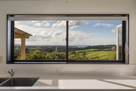 Photo of property in 273a Lund Road, Aongatete, Katikati, 3178