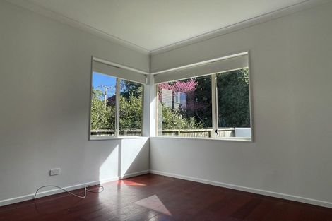 Photo of property in 13 Leys Crescent, Remuera, Auckland, 1050