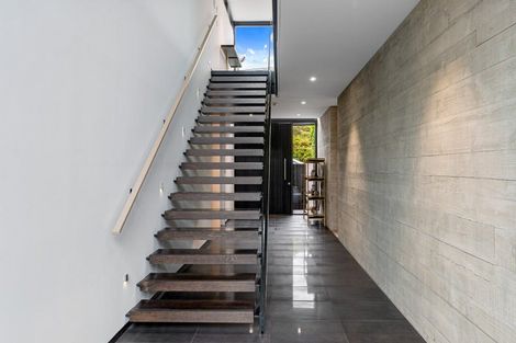 Photo of property in 68 Garden Road, Merivale, Christchurch, 8014