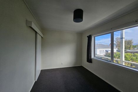 Photo of property in 54c Awamutu Grove, Waiwhetu, Lower Hutt, 5010