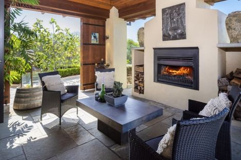 Photo of property in 32 Brownhill Road, Whitford, Manurewa, 2576