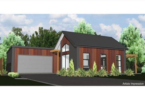 Photo of property in 1d Chapel Lane, Stoke, 7011