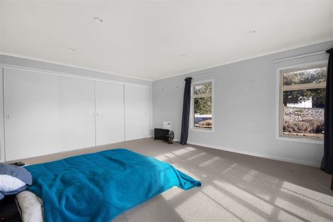 Photo of property in 56 Missy Crescent, Mount Pisa, Cromwell, 9383