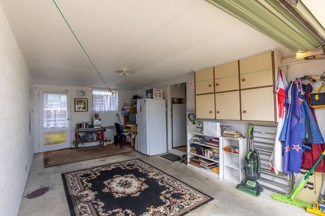 Photo of property in 50b Highbury Drive, Levin, 5510