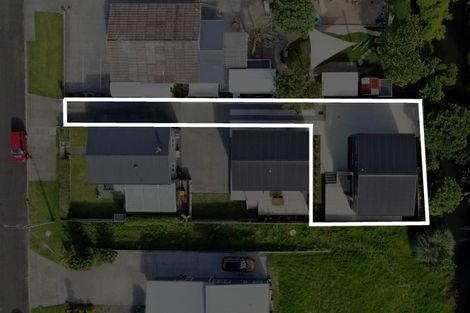 Photo of property in 45b Edinburgh Street, Waihi Beach, 3611