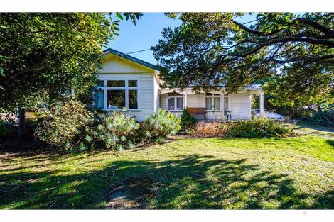 Photo of property in 12 Naylor Street, Waimate, 7924