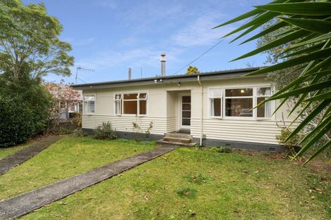 Photo of property in 13 Tongariro Street, Paraparaumu, 5032