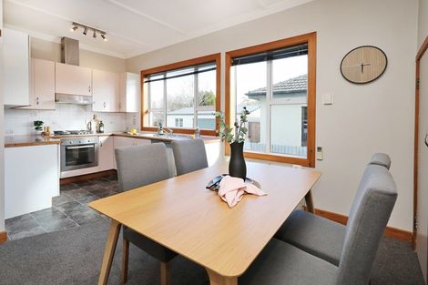 Photo of property in 15 Catherine Street, Windsor, Invercargill, 9810