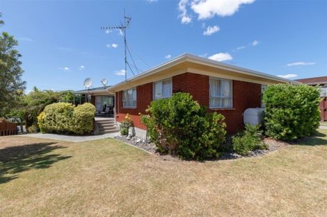 Photo of property in 27 Acacia Crescent, Glenview, Hamilton, 3206