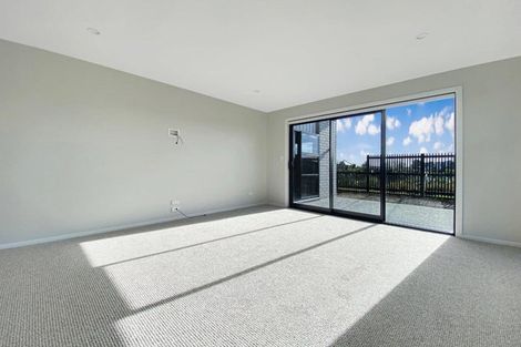 Photo of property in 63 Probert Crescent, Chartwell, Hamilton, 3210