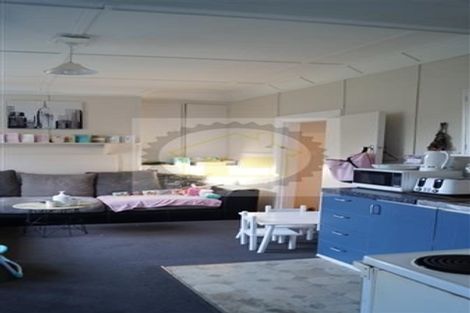 Photo of property in 27 Greenock Street, Kaikorai, Dunedin, 9010