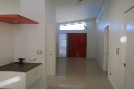 Photo of property in 73a Macarthur Street, Levin, 5510