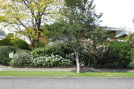 Photo of property in 13a Mountain View Road, Witherlea, Blenheim, 7201