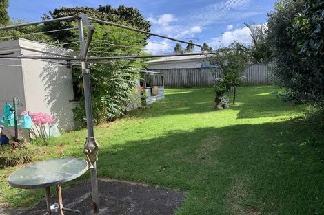 Photo of property in 47b Withers Road, Glen Eden, Auckland, 0602