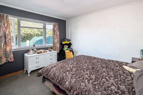 Photo of property in 412 High Street South, Carterton, 5713